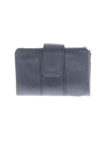 Fossil Leather Wallet (view 1)
