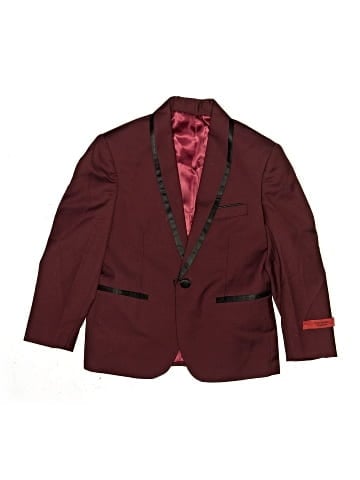 Assorted Brands Blazer (view 1)