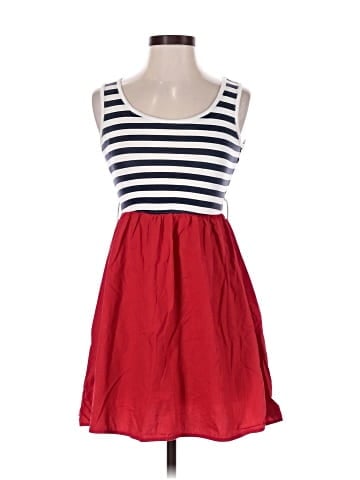 inwear Casual Dress (view 1)