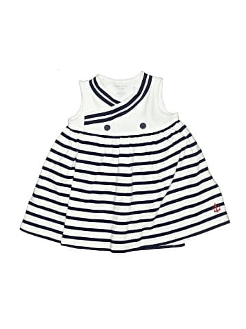 Ralph Lauren Dress (view 1)