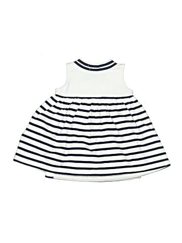 Ralph Lauren Dress (view 2)