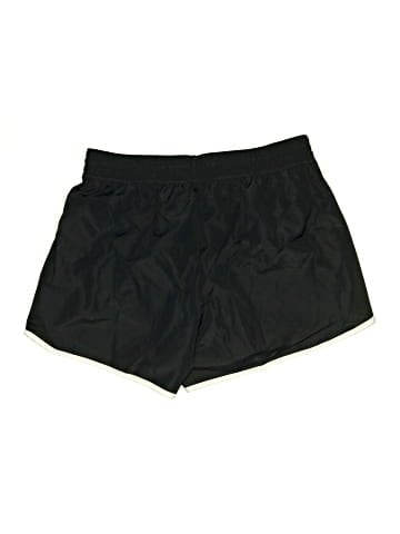 Just My Size Athletic Shorts (view 2)