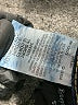 Lee Blue Jeans Size 16S - photo 8
