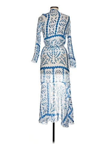 Elan Kimono (view 2)
