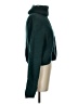 Thakoon Green Turtleneck Sweater Size S - photo 4