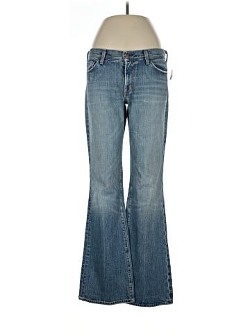 Citizens of Humanity Jeans (view 1)