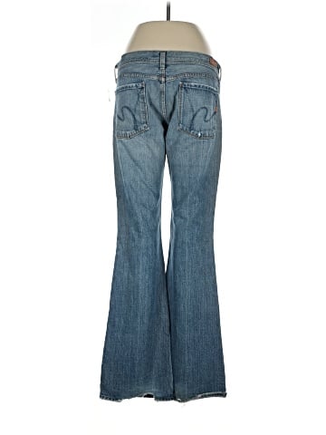 Citizens of Humanity Jeans (view 2)