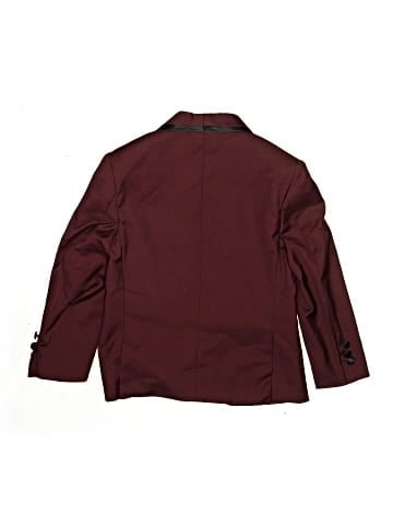 Assorted Brands Blazer (view 2)