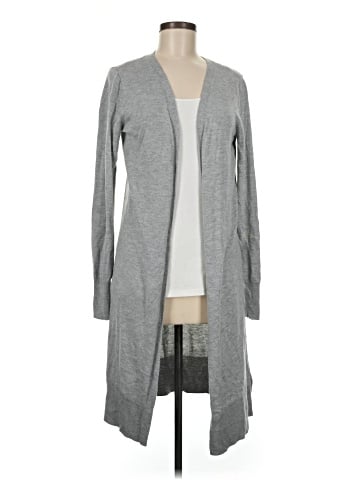 Halogen Cardigan (view 1)