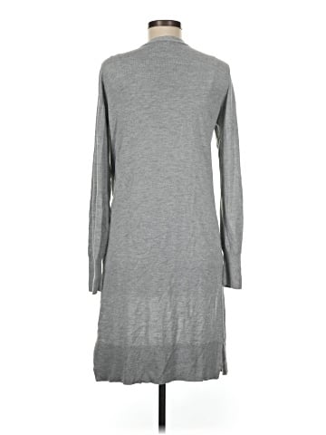 Halogen Cardigan (view 2)
