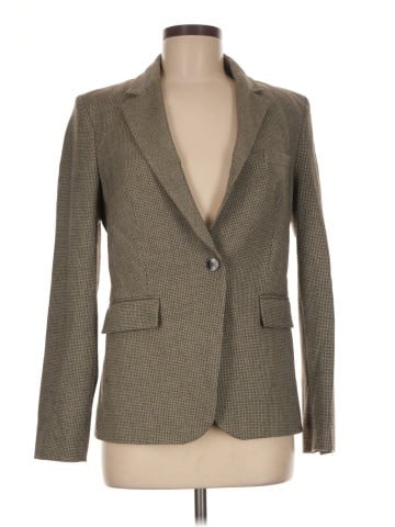 MNG Blazer (view 1)