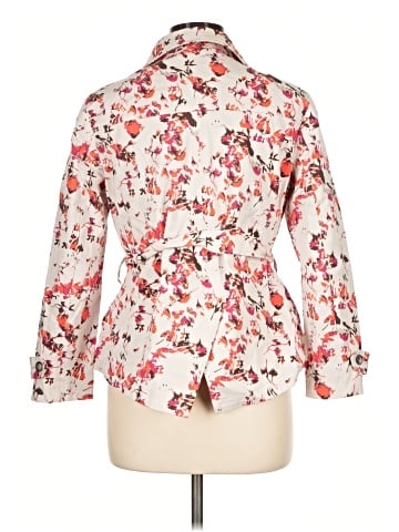 Thakoon Addition Jacket (view 2)