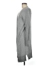 Halogen Gray Cardigan Size M - photo 5