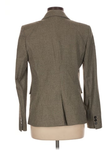 MNG Blazer (view 2)