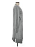 Halogen Gray Cardigan Size M - photo 4