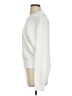 Double Zero Ivory Sweatshirt Size S - photo 5