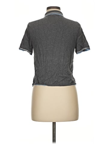 Divided by H&M Cardigan (view 2)