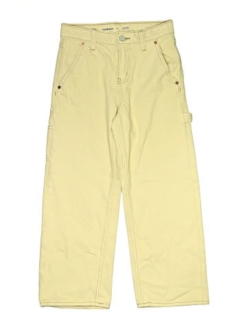 Old Navy Jeans (view 1)