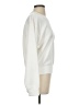 Double Zero Ivory Sweatshirt Size S - photo 4