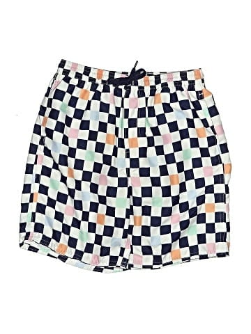Quince Board Shorts (view 1)