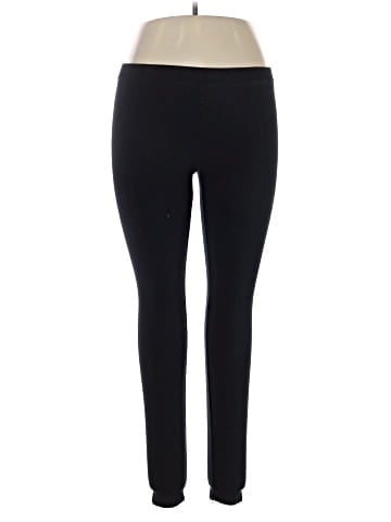 Ava & Viv Active Pants (view 1)