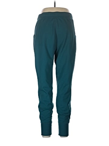 Fabletics Active Pants (view 2)
