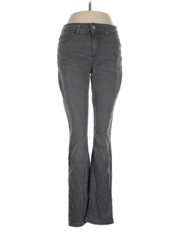Lee Jeans (view 1)