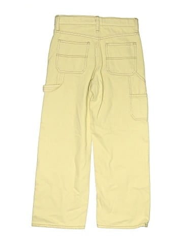 Old Navy Jeans (view 2)
