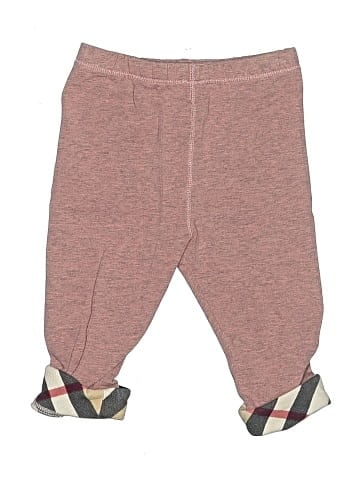 Burberry Casual Pants (view 1)