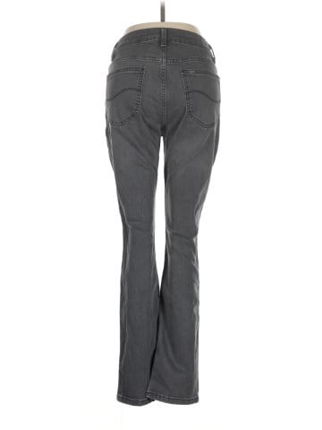 Lee Jeans (view 2)
