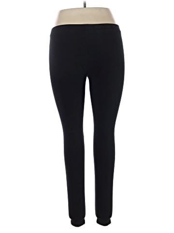 Ava & Viv Active Pants (view 2)