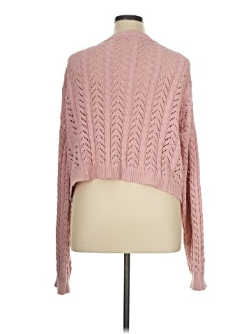 Mi ami Cardigan (view 2)