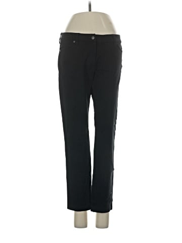 Eileen Fisher Casual Pants (view 1)