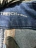 Chico's Blue Jeans Size 2.5S - photo 7