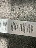Chico's Blue Jeans Size 2.5S - photo 8