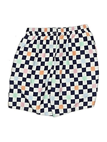 Quince Board Shorts (view 2)