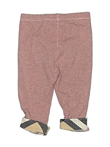 Burberry Casual Pants (view 2)