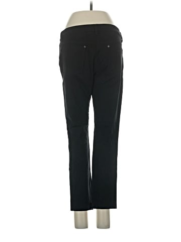 Eileen Fisher Casual Pants (view 2)