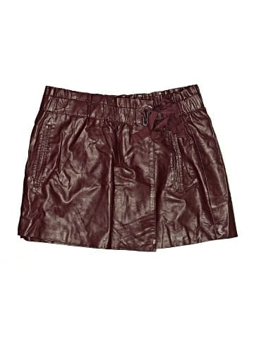 Jolt Skort (view 1)