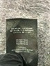 Babaton Black Tank Top Size M - photo 8