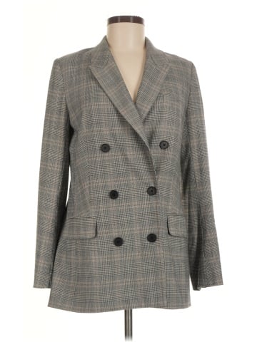 Babaton Blazer (view 1)