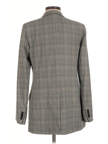 Babaton Blazer (view 2)