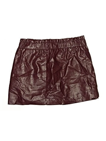 Jolt Skort (view 2)