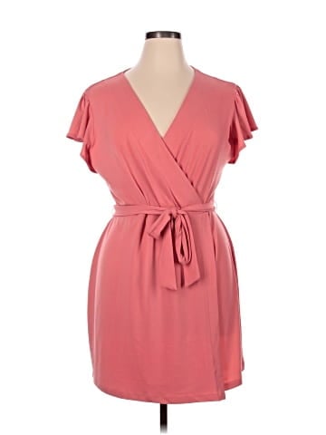 Nine West Casual Dress (view 1)