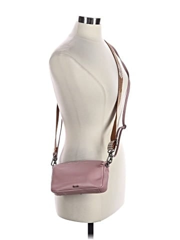 The Sak Crossbody Bag (view 2)