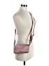 The Sak Pink Crossbody Bag One size - photo 2