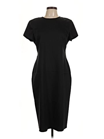 Giorgio Armani Casual Dress (view 1)