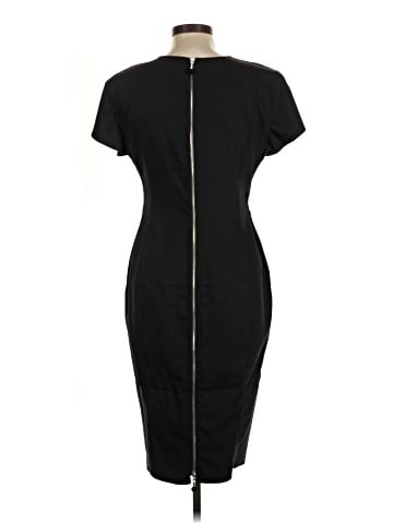 Giorgio Armani Casual Dress (view 2)