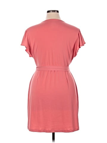Nine West Casual Dress (view 2)