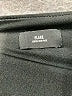 Express Stars Black Dress Pants Size S - photo 7